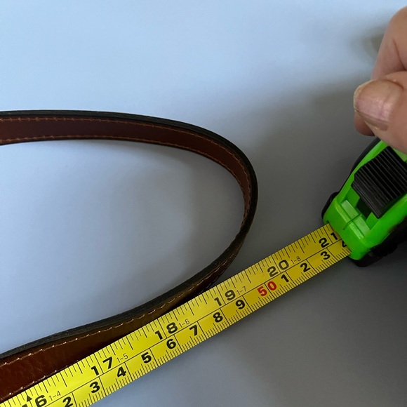 Patricia Nash Empoli Satchel bag NWOT - Picture 9 of 11